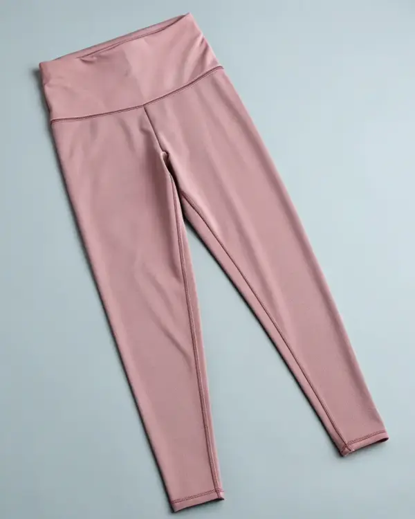 Vauxelle Sculpting Leggings