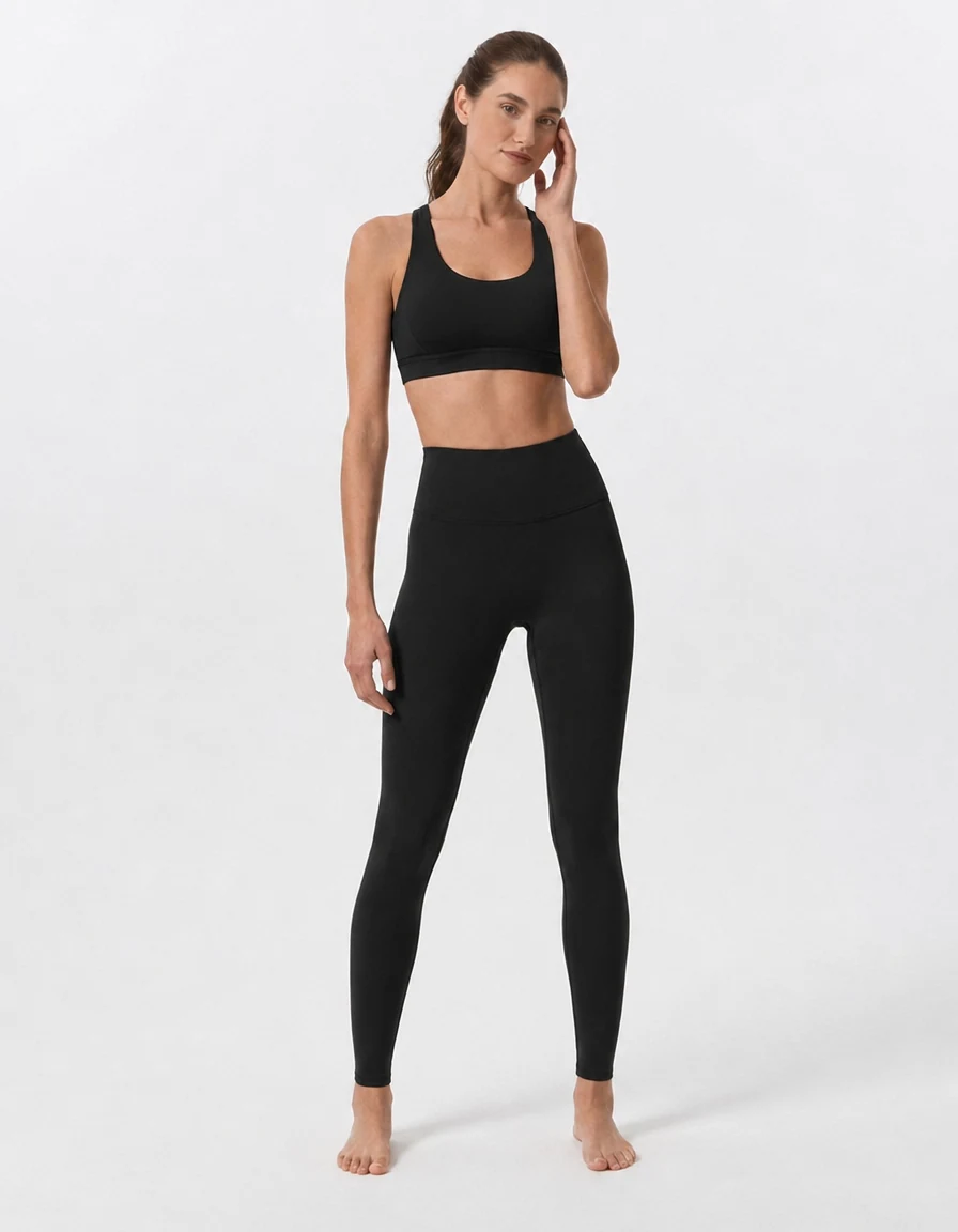 Vauxelle leggings 1